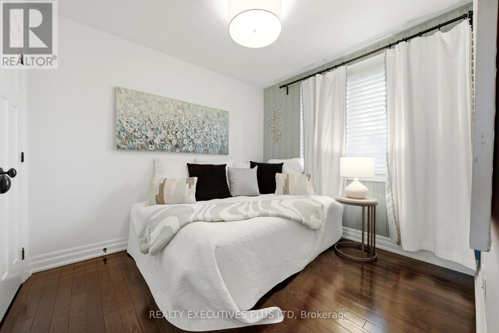 9 Hazelbury Drive, King, Ontario  L0G 1N0 - Photo 16 - N13077742