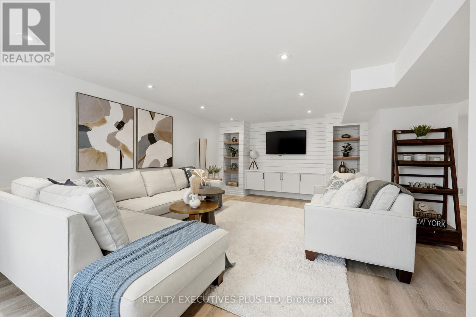 9 Hazelbury Drive, King, Ontario  L0G 1N0 - Photo 20 - N13077742