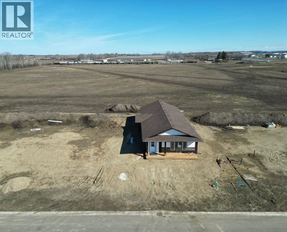 10406 105a Ave, La Crete, Alberta  T0H 2H0 - Photo 39 - A2290060