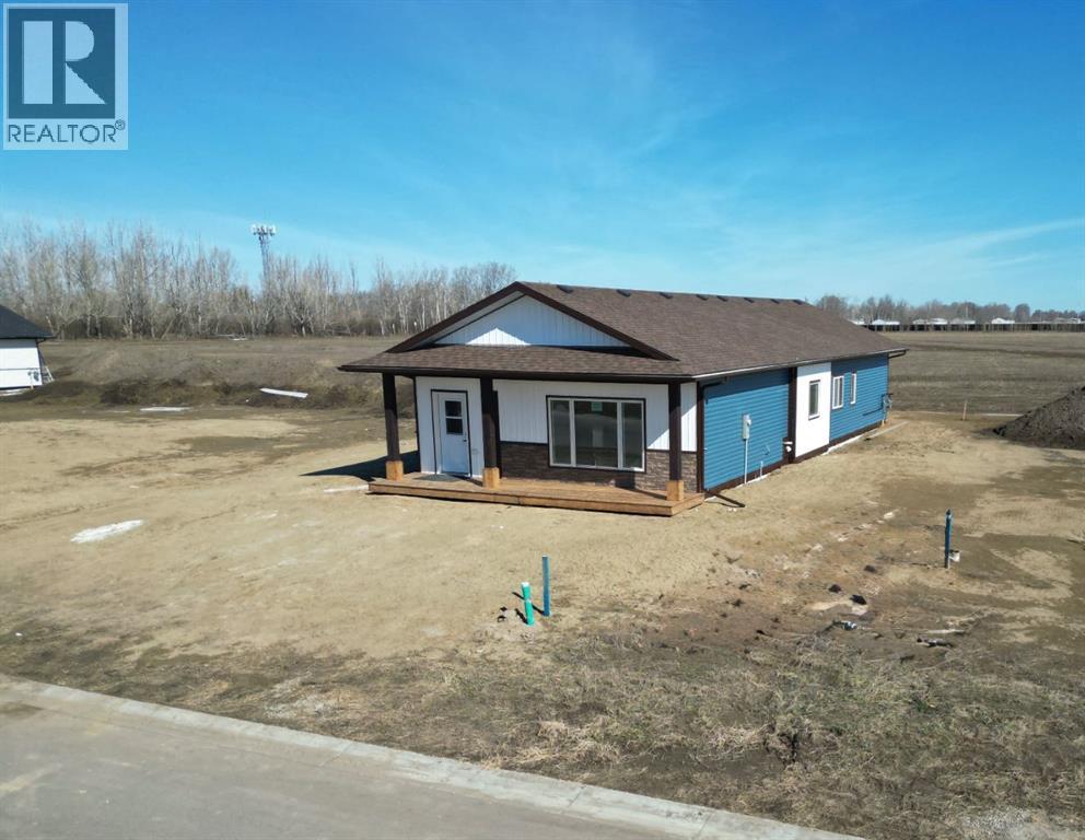 10406 105a Ave, La Crete, Alberta  T0H 2H0 - Photo 40 - A2290060