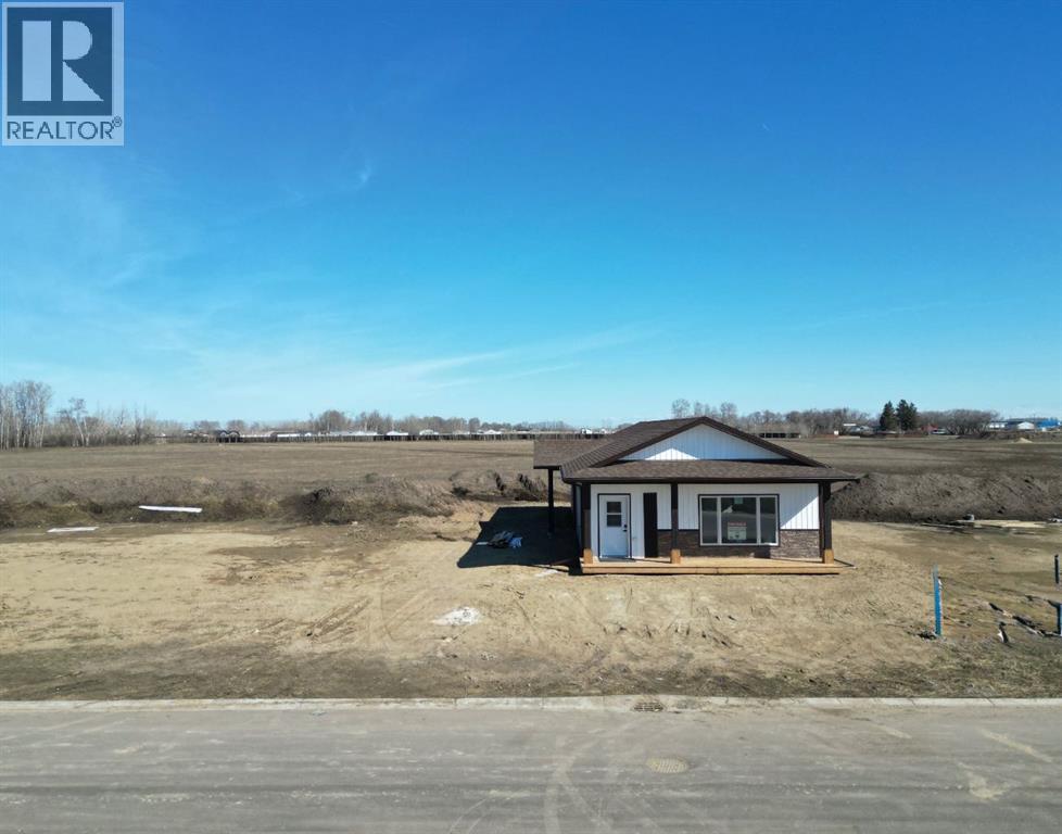 10406 105a Ave, La Crete, Alberta  T0H 2H0 - Photo 38 - A2290060