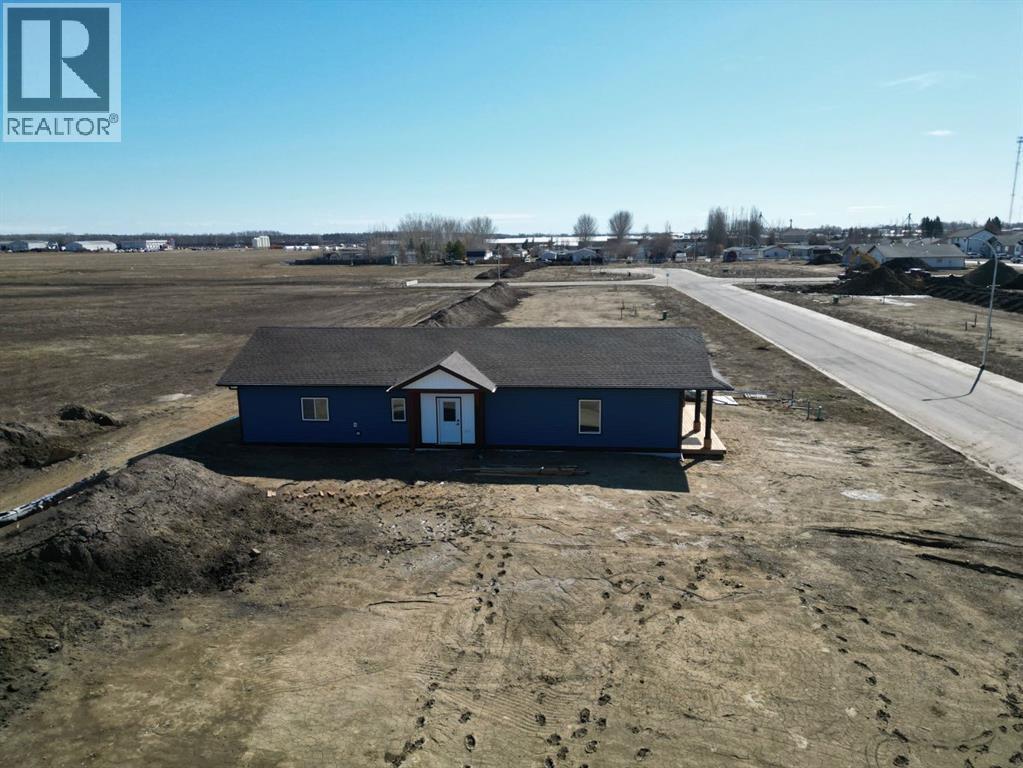 10406 105a Ave, La Crete, Alberta  T0H 2H0 - Photo 41 - A2290060
