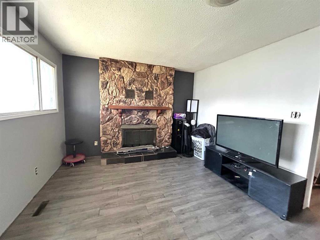 161 Ingram Park Drive E, Brooks, Alberta  T1R 0J8 - Photo 14 - A2306529