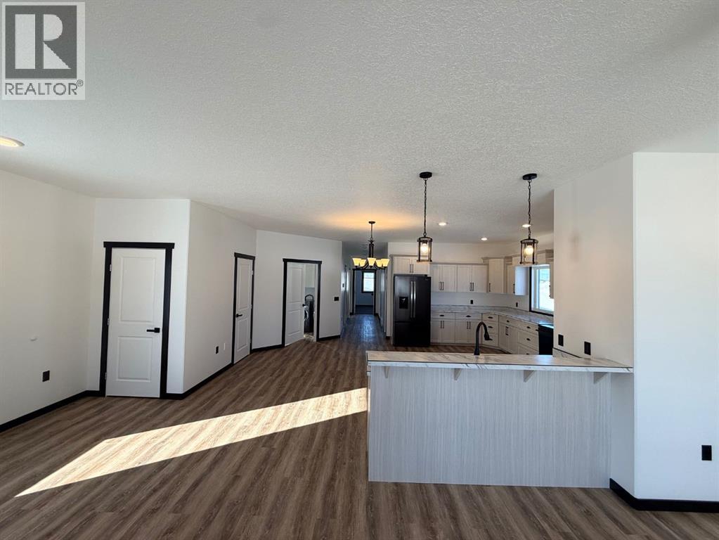 10406 105a Ave, La Crete, Alberta  T0H 2H0 - Photo 45 - A2290060