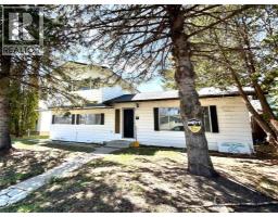 161 Ingram Park Drive E, Brooks, Alberta