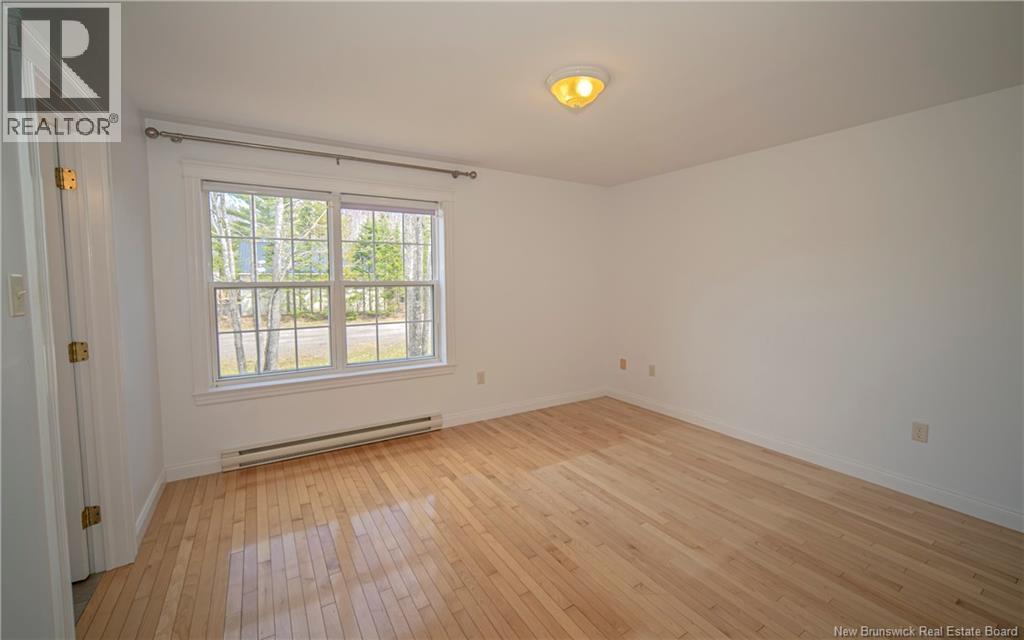 100 Good Homes Road, Lincoln, New Brunswick  E3B 9S9 - Photo 17 - NB138681