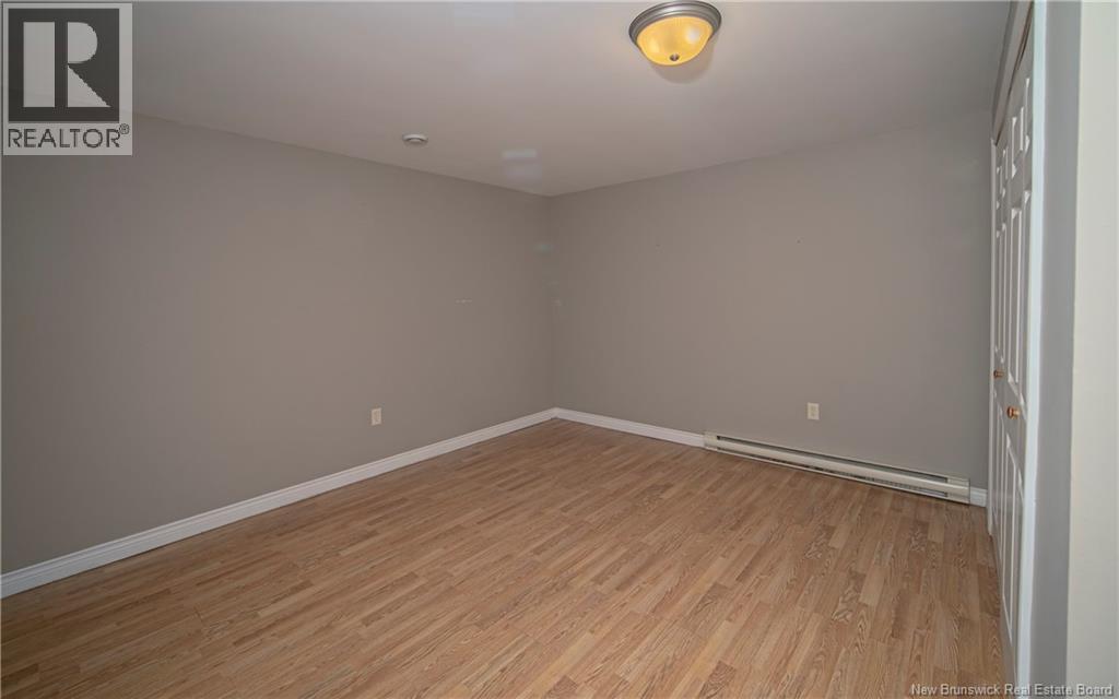 100 Good Homes Road, Lincoln, New Brunswick  E3B 9S9 - Photo 33 - NB138681