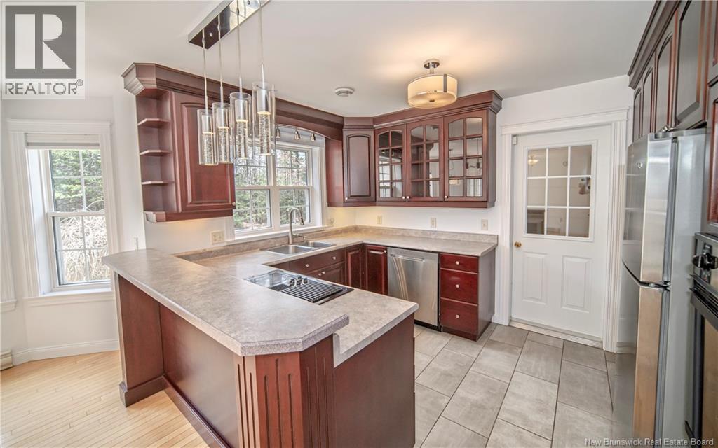 100 Good Homes Road, Lincoln, New Brunswick  E3B 9S9 - Photo 5 - NB138681