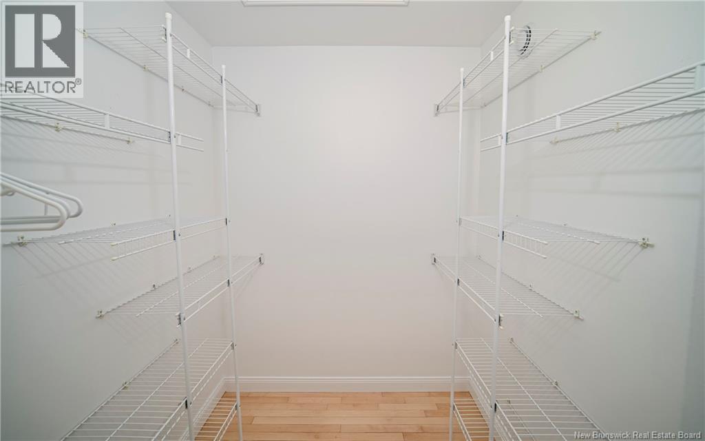 100 Good Homes Road, Lincoln, New Brunswick  E3B 9S9 - Photo 18 - NB138681