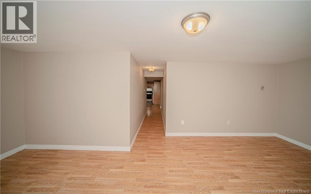 100 Good Homes Road, Lincoln, New Brunswick  E3B 9S9 - Photo 31 - NB138681