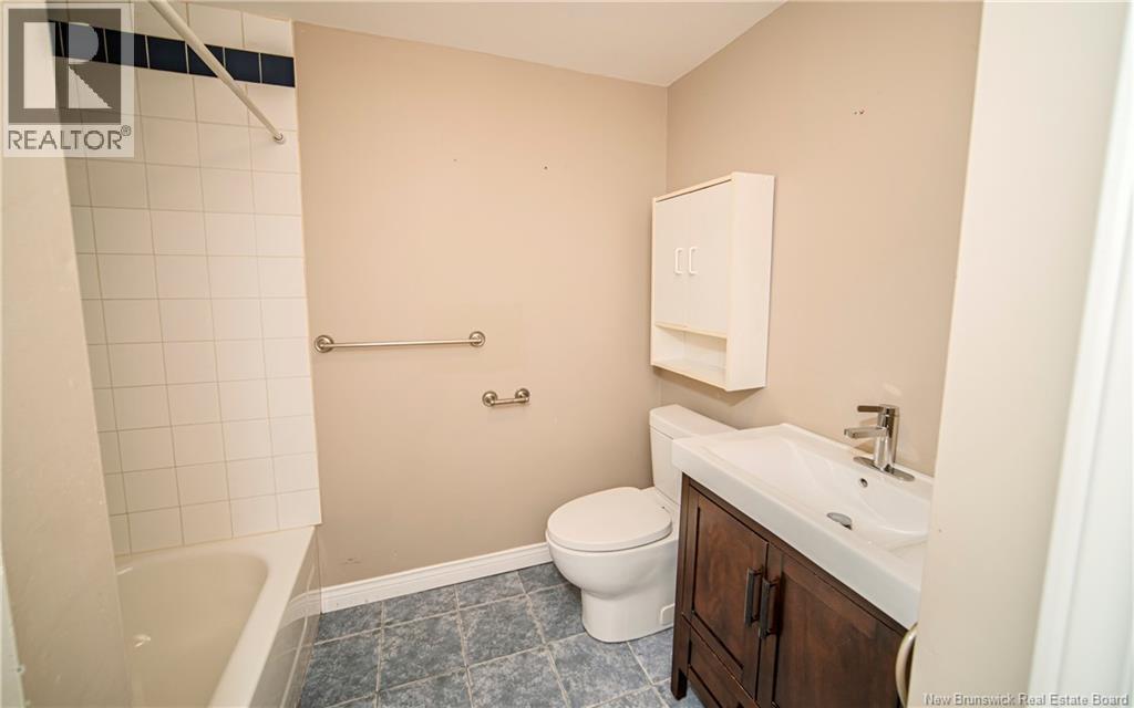 100 Good Homes Road, Lincoln, New Brunswick  E3B 9S9 - Photo 32 - NB138681