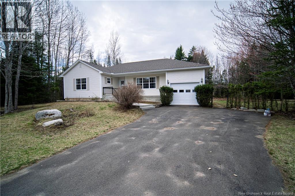 100 Good Homes Road, Lincoln, New Brunswick  E3B 9S9 - Photo 36 - NB138681