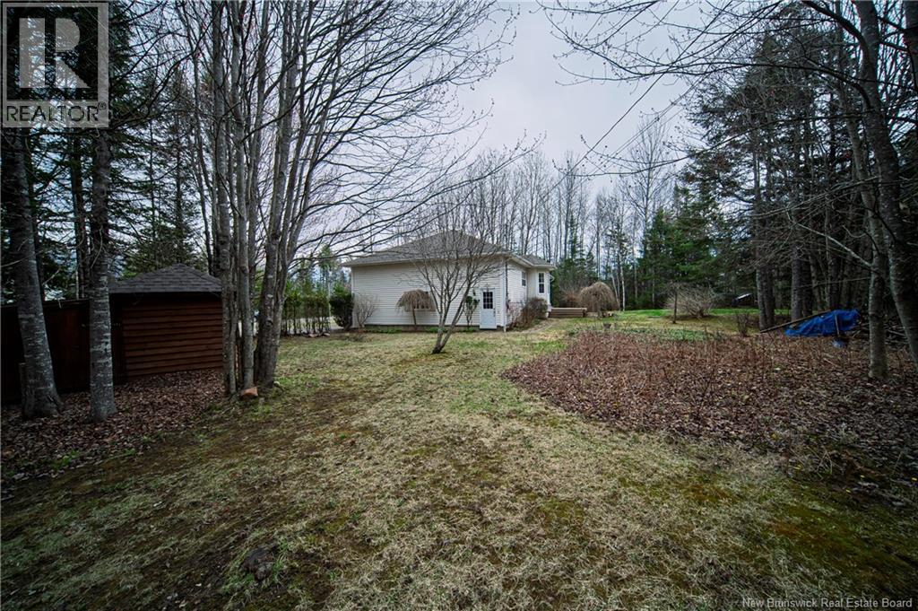 100 Good Homes Road, Lincoln, New Brunswick  E3B 9S9 - Photo 42 - NB138681