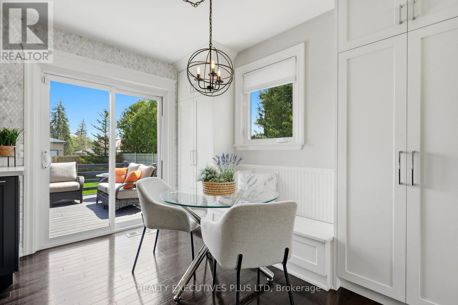9 Hazelbury Drive, King, Ontario  L0G 1N0 - Photo 10 - N13077742