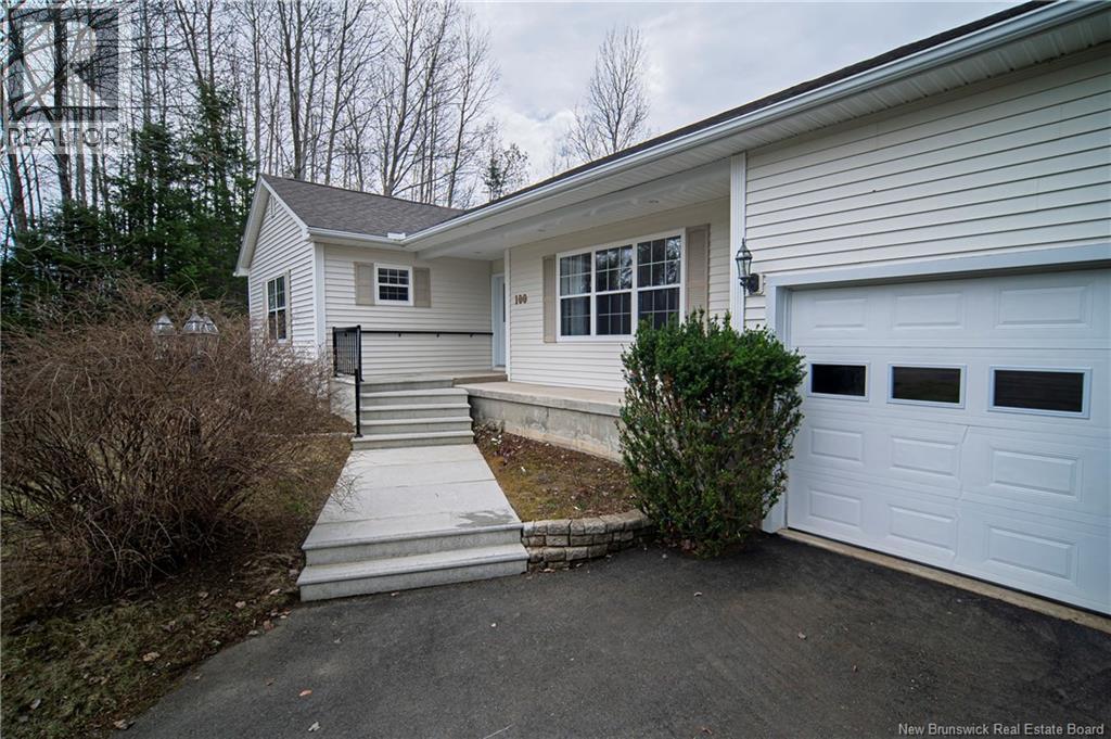 100 Good Homes Road, Lincoln, New Brunswick  E3B 9S9 - Photo 45 - NB138681