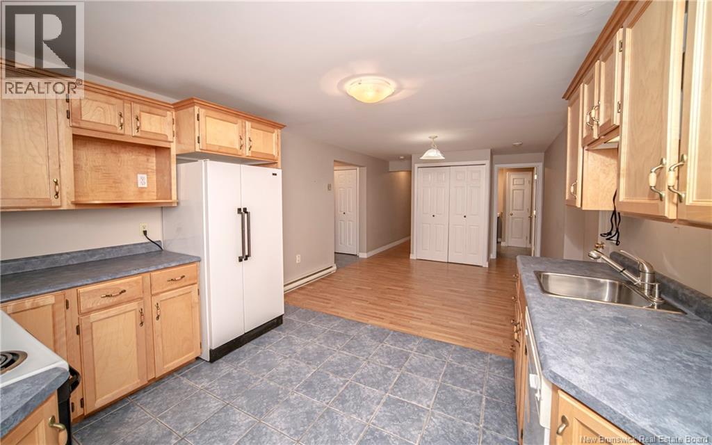 100 Good Homes Road, Lincoln, New Brunswick  E3B 9S9 - Photo 26 - NB138681