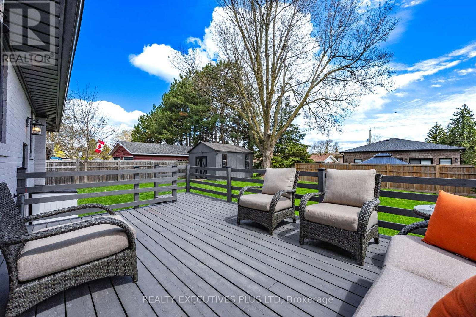 9 Hazelbury Drive, King, Ontario  L0G 1N0 - Photo 26 - N13077742