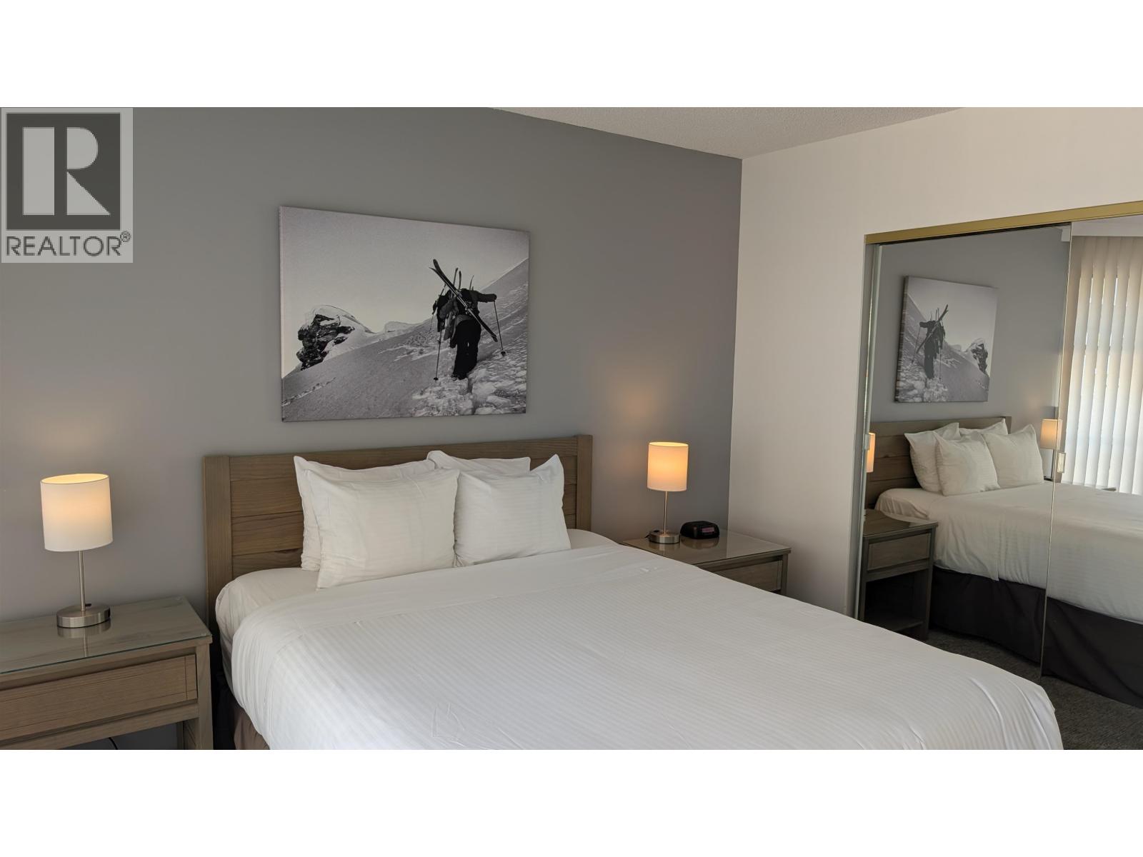 201wk50 4910 Spearhead Place, Whistler, British Columbia  V0N 1B4 - Photo 8 - R3118379