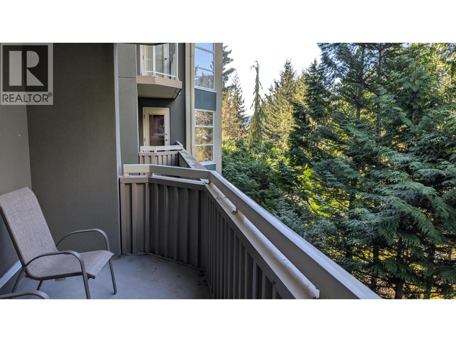 201wk50 4910 Spearhead Place, Whistler, British Columbia  V0N 1B4 - Photo 11 - R3118379