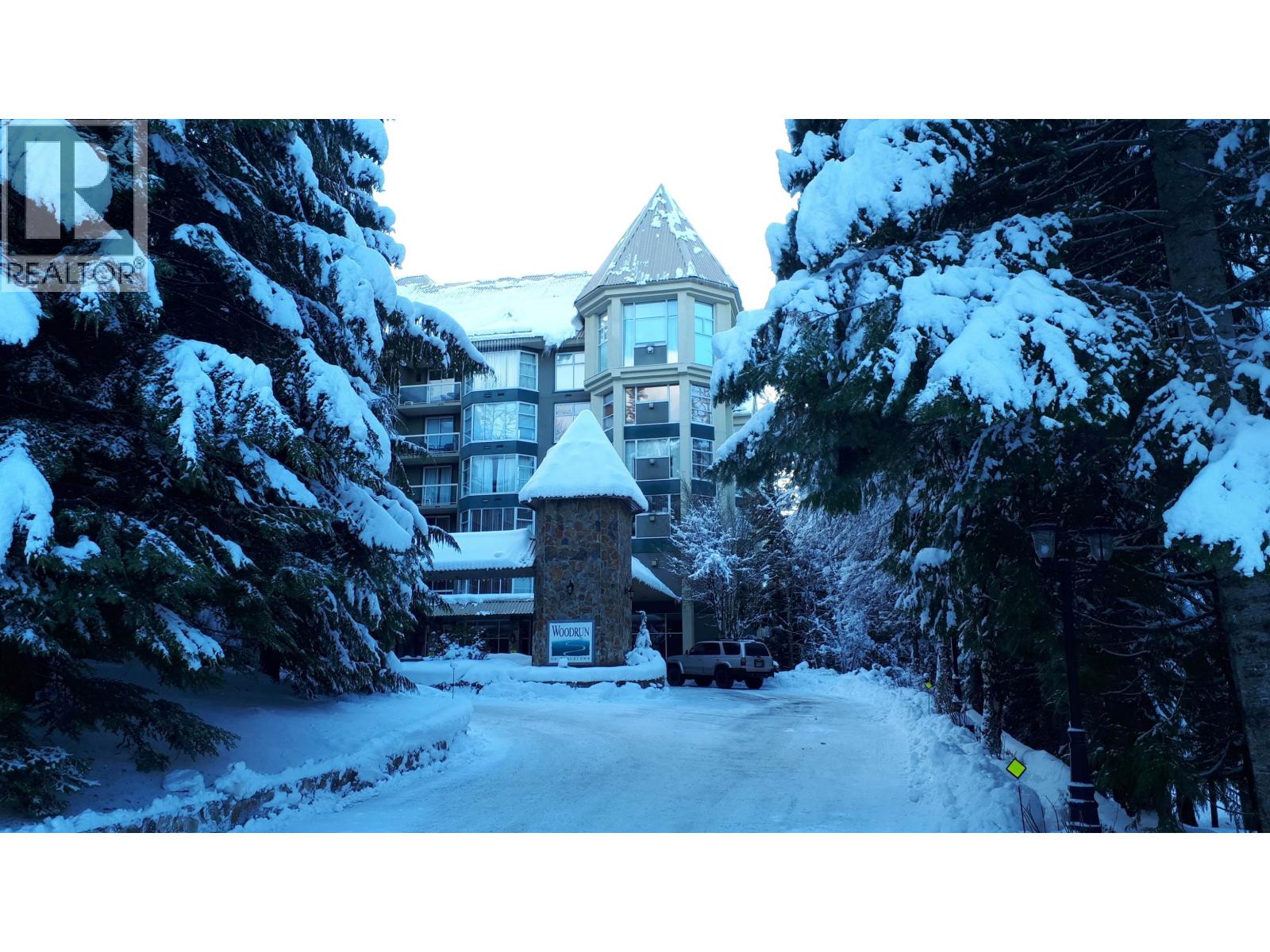 201wk50 4910 Spearhead Place, Whistler, British Columbia  V0N 1B4 - Photo 14 - R3118379