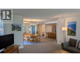 201wk50 4910 SPEARHEAD PLACE, Whistler, British Columbia