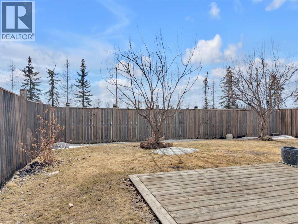 88 Valentine Crescent, Red Deer, Alberta  T4R 0E8 - Photo 6 - A2300378