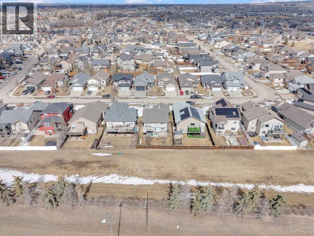 88 Valentine Crescent, Red Deer, Alberta  T4R 0E8 - Photo 4 - A2300378