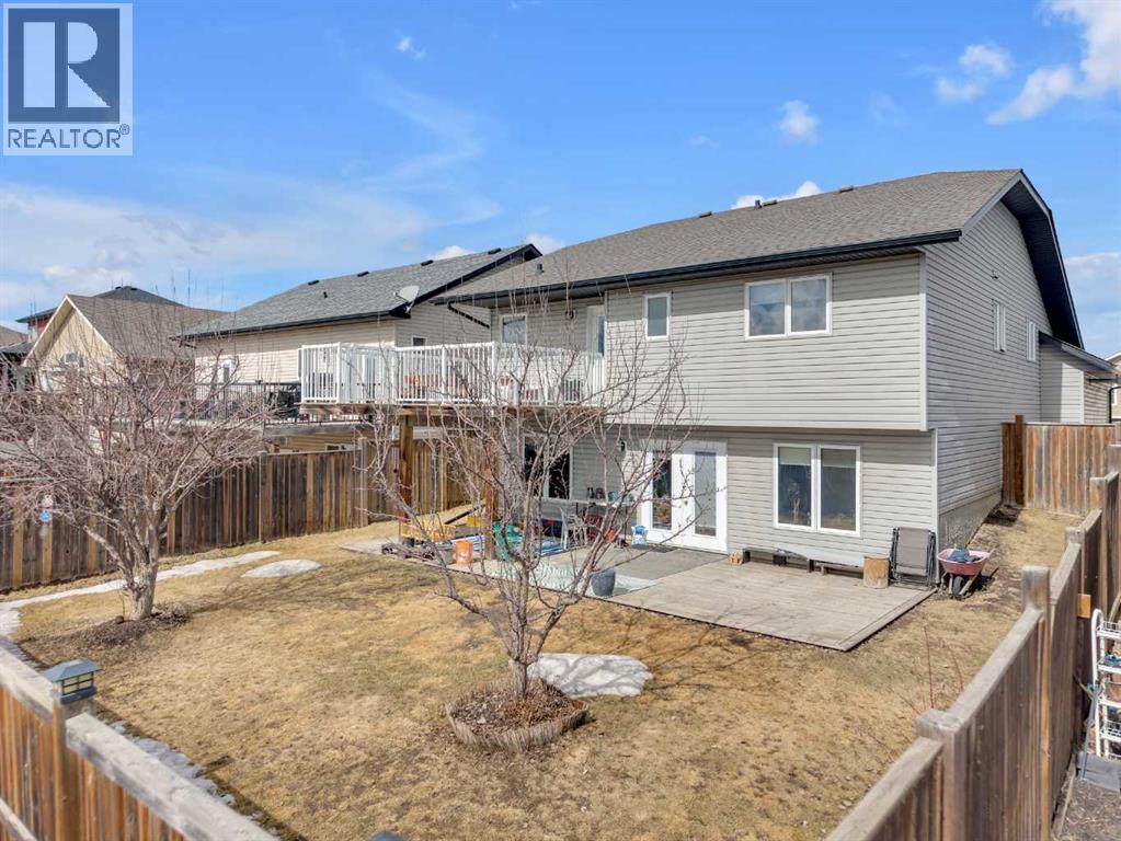 88 Valentine Crescent, Red Deer, Alberta  T4R 0E8 - Photo 5 - A2300378