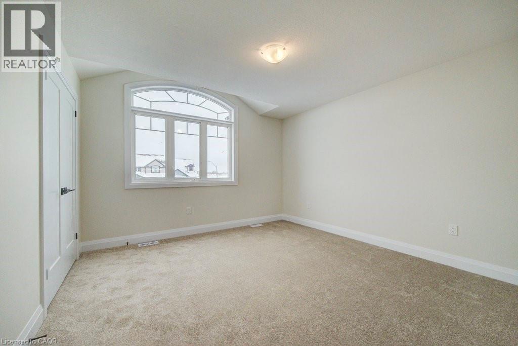 235 Applewood Street, Plattsville, Ontario  N0J 1S0 - Photo 34 - 40826056