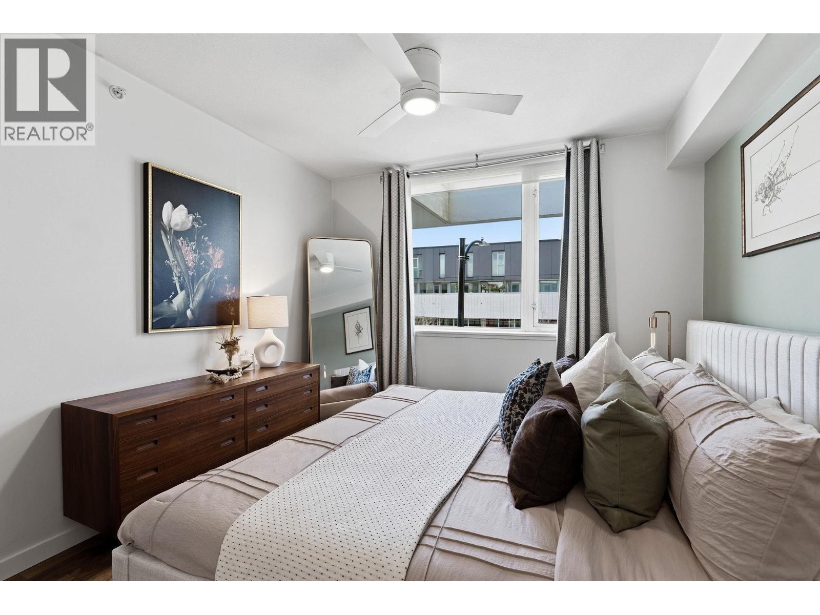 312 328 E 11th Avenue, Vancouver, British Columbia  V5T 4W1 - Photo 21 - R3119422
