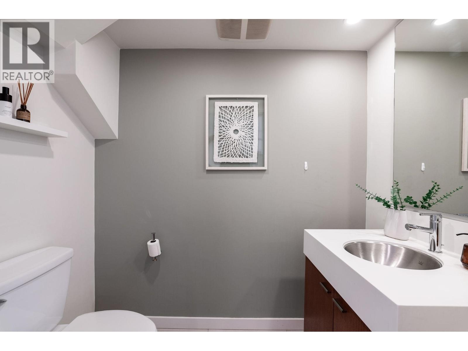 312 328 E 11th Avenue, Vancouver, British Columbia  V5T 4W1 - Photo 29 - R3119422