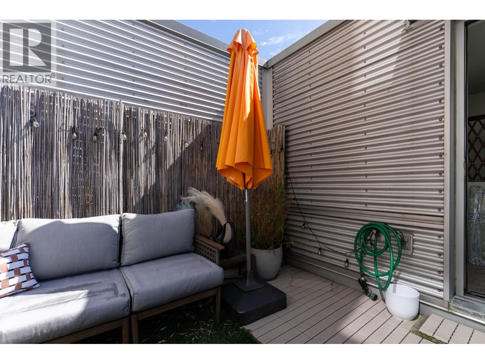 312 328 E 11th Avenue, Vancouver, British Columbia  V5T 4W1 - Photo 36 - R3119422