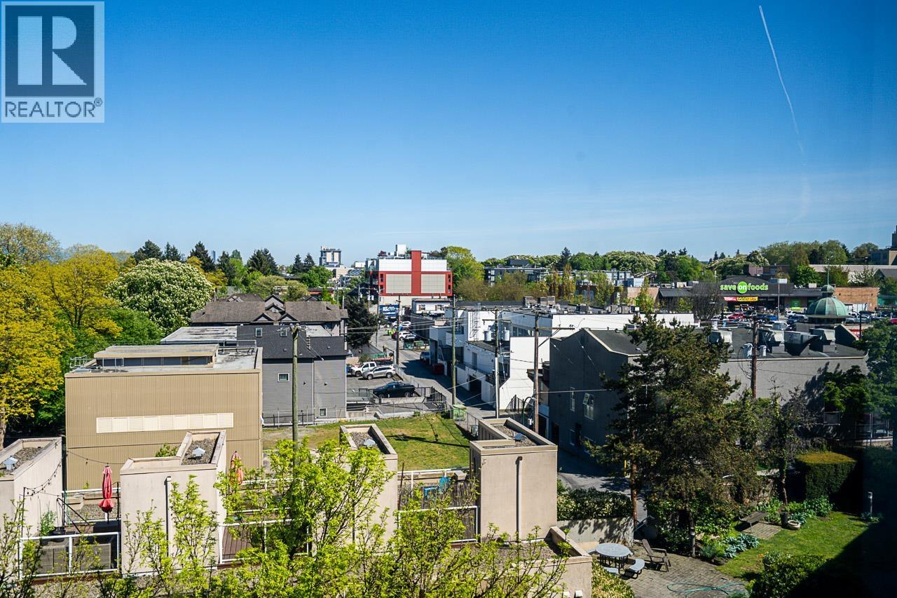 504 288 E 8th Avenue, Vancouver, British Columbia  V5T 4S8 - Photo 10 - R3119425