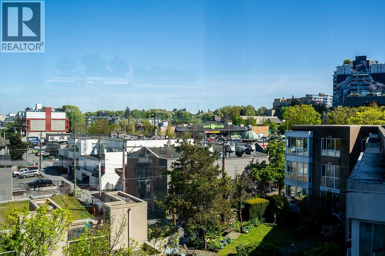 504 288 E 8th Avenue, Vancouver, British Columbia  V5T 4S8 - Photo 11 - R3119425