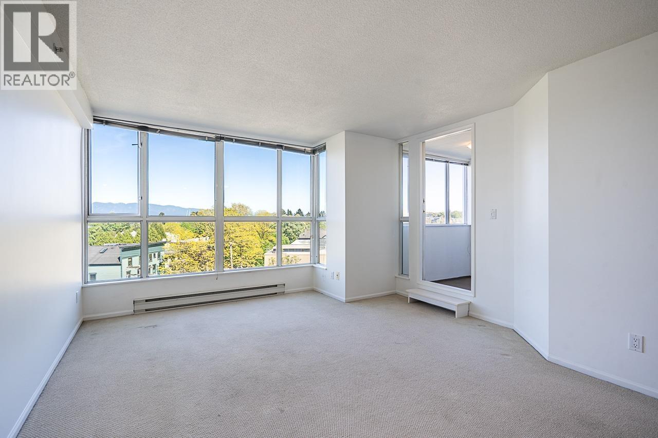 504 288 E 8th Avenue, Vancouver, British Columbia  V5T 4S8 - Photo 14 - R3119425