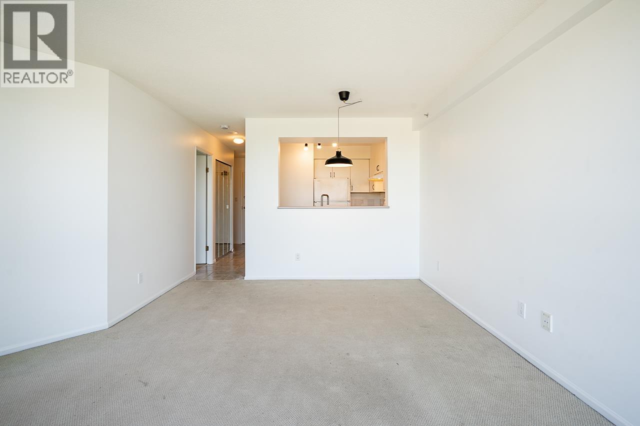 504 288 E 8th Avenue, Vancouver, British Columbia  V5T 4S8 - Photo 15 - R3119425