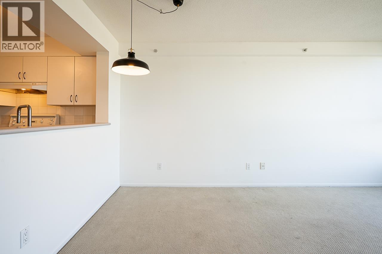 504 288 E 8th Avenue, Vancouver, British Columbia  V5T 4S8 - Photo 16 - R3119425