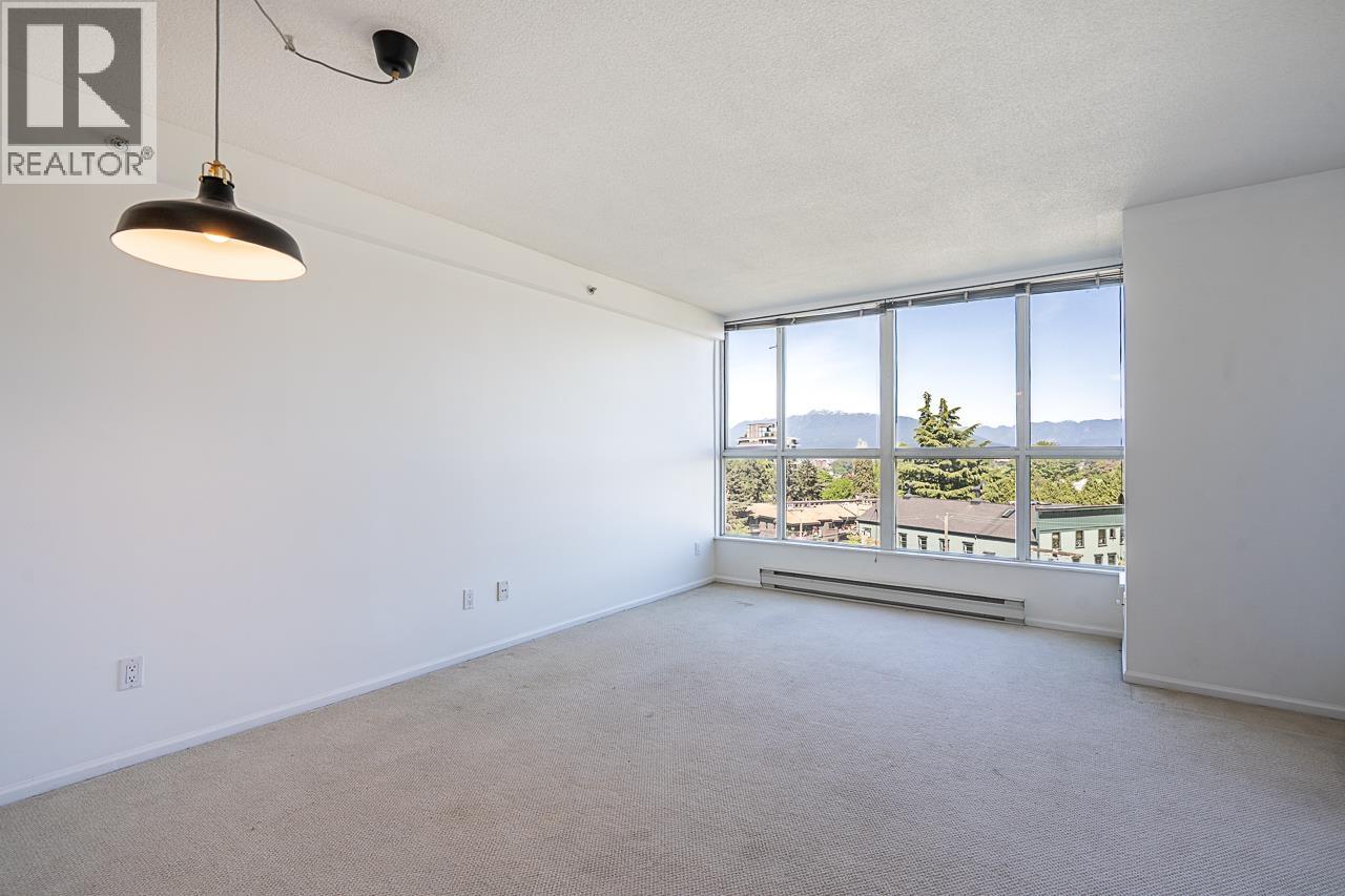 504 288 E 8th Avenue, Vancouver, British Columbia  V5T 4S8 - Photo 17 - R3119425