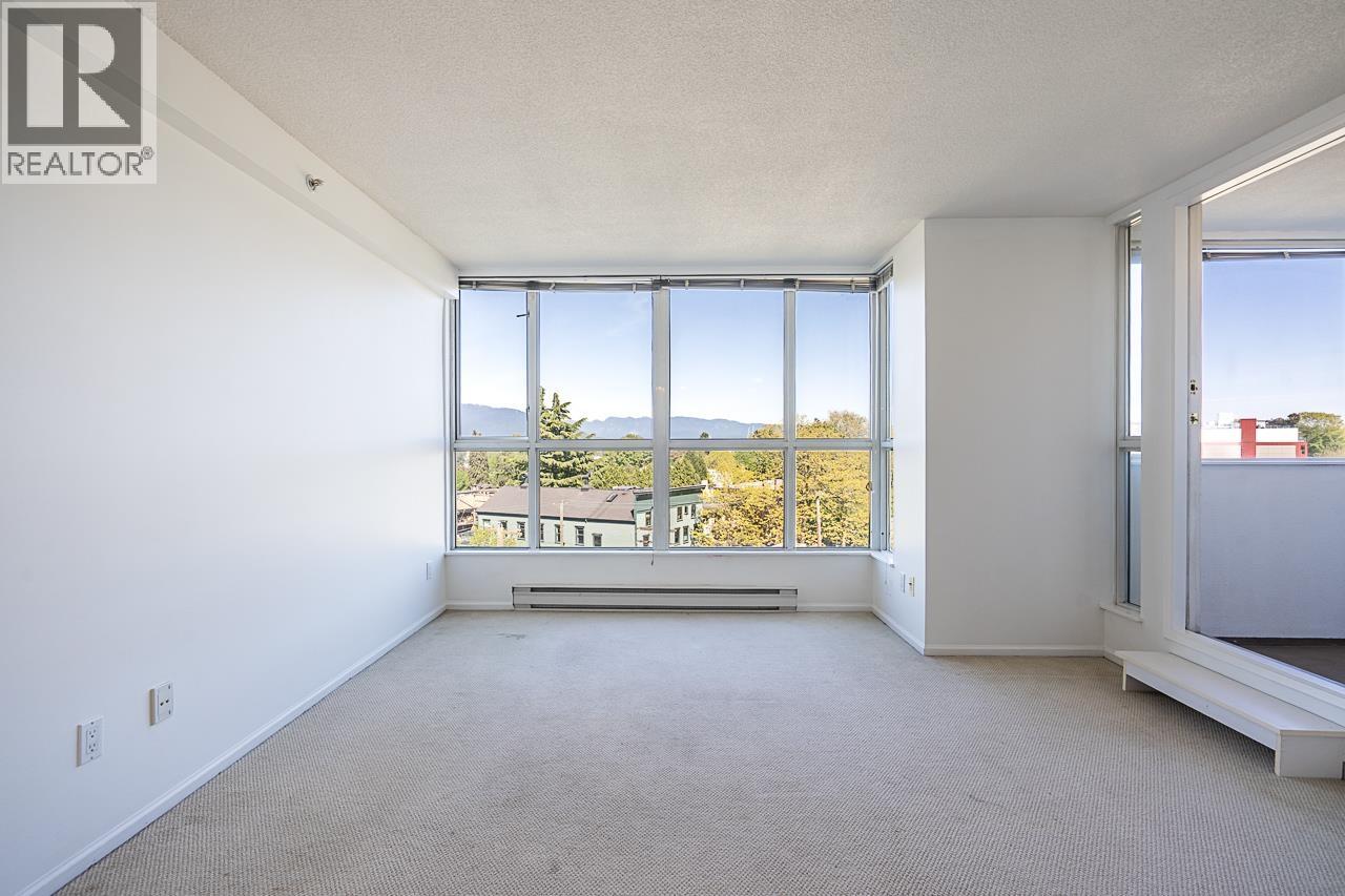 504 288 E 8th Avenue, Vancouver, British Columbia  V5T 4S8 - Photo 18 - R3119425