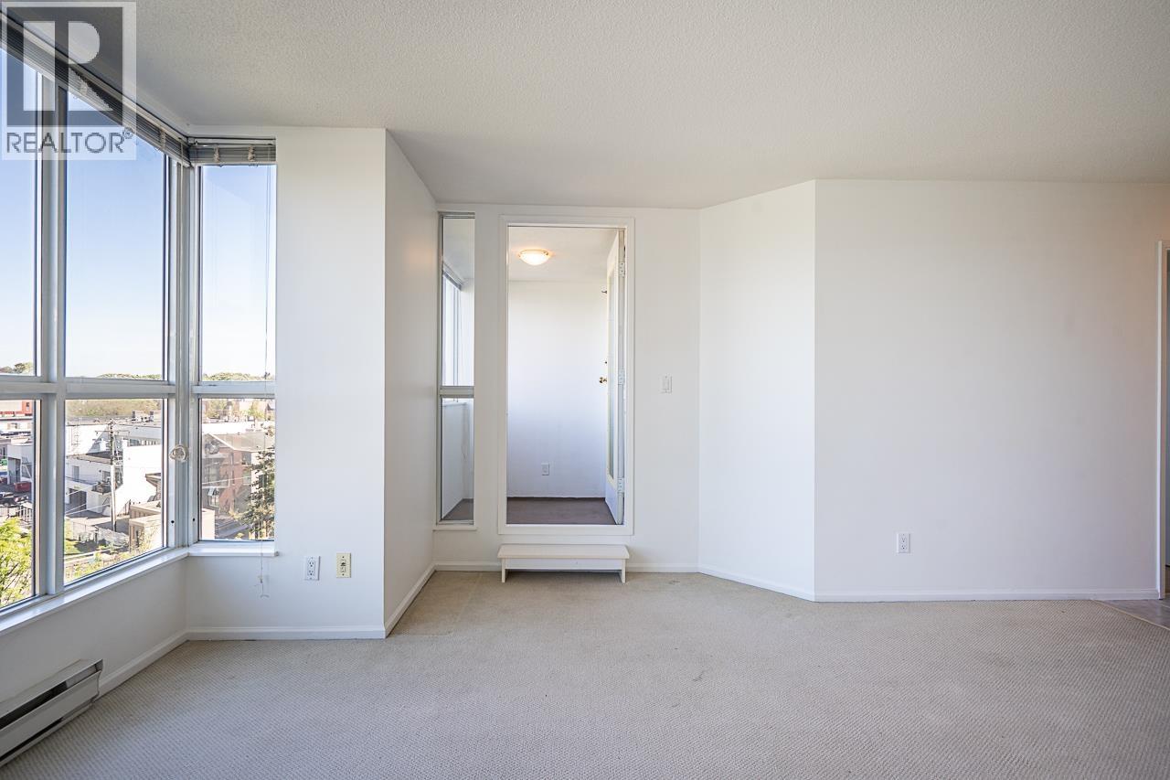 504 288 E 8th Avenue, Vancouver, British Columbia  V5T 4S8 - Photo 19 - R3119425