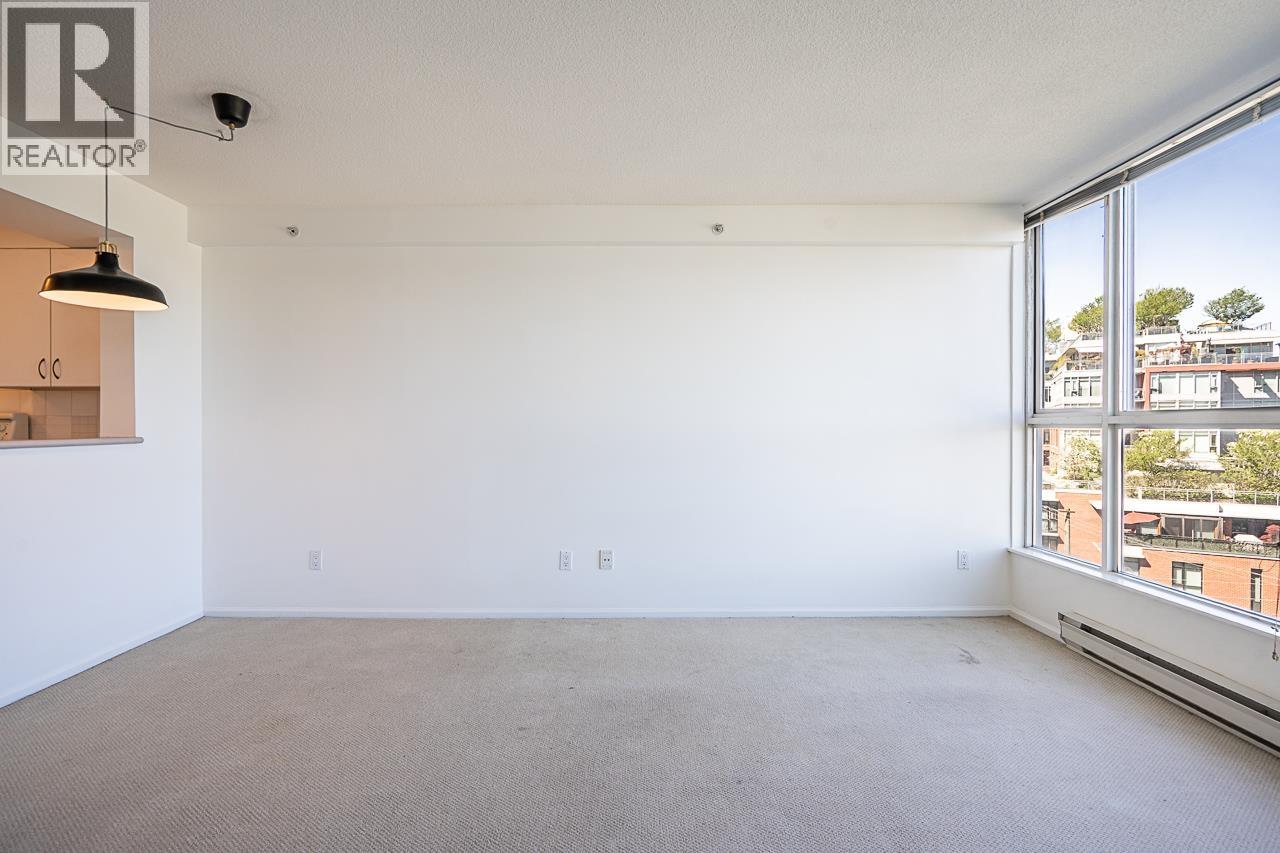 504 288 E 8th Avenue, Vancouver, British Columbia  V5T 4S8 - Photo 20 - R3119425