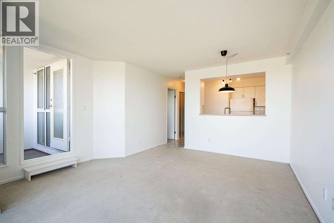 504 288 E 8th Avenue, Vancouver, British Columbia  V5T 4S8 - Photo 21 - R3119425
