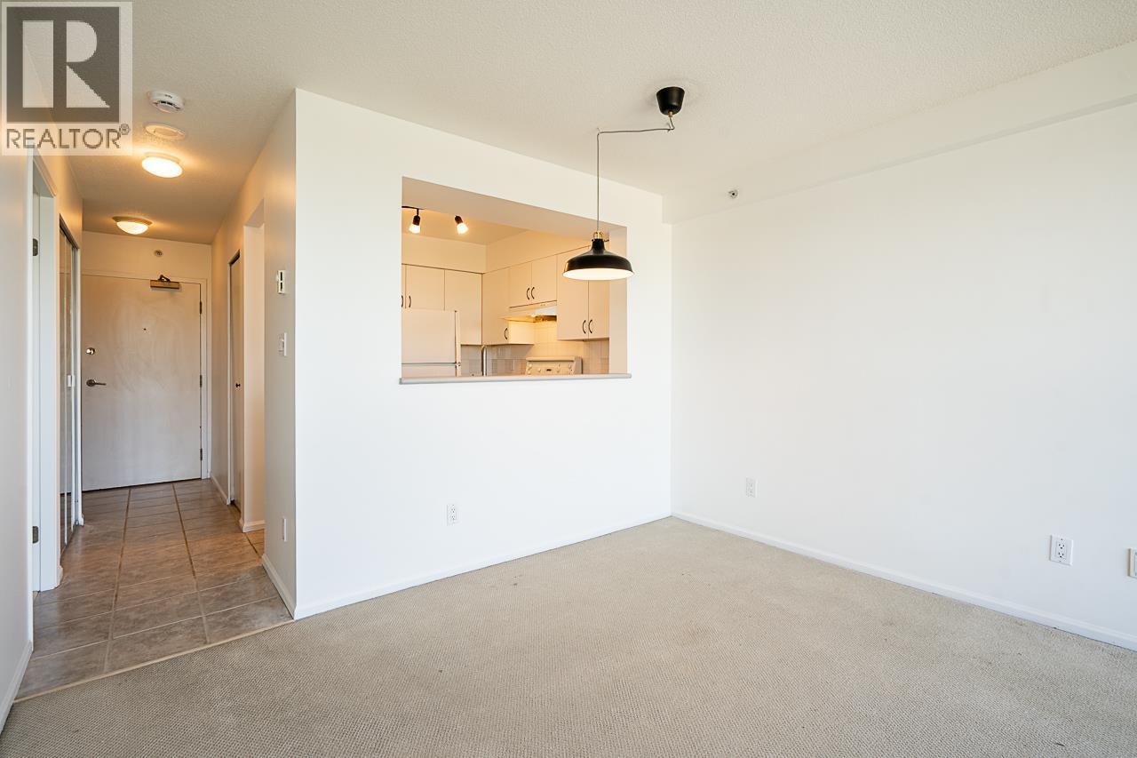 504 288 E 8th Avenue, Vancouver, British Columbia  V5T 4S8 - Photo 22 - R3119425