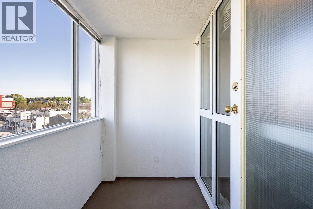 504 288 E 8th Avenue, Vancouver, British Columbia  V5T 4S8 - Photo 23 - R3119425