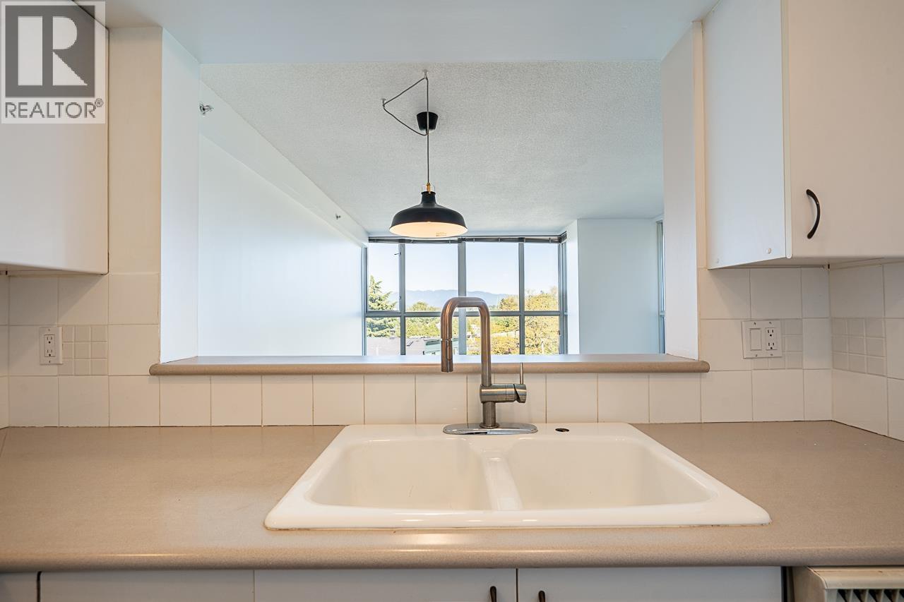 504 288 E 8th Avenue, Vancouver, British Columbia  V5T 4S8 - Photo 24 - R3119425