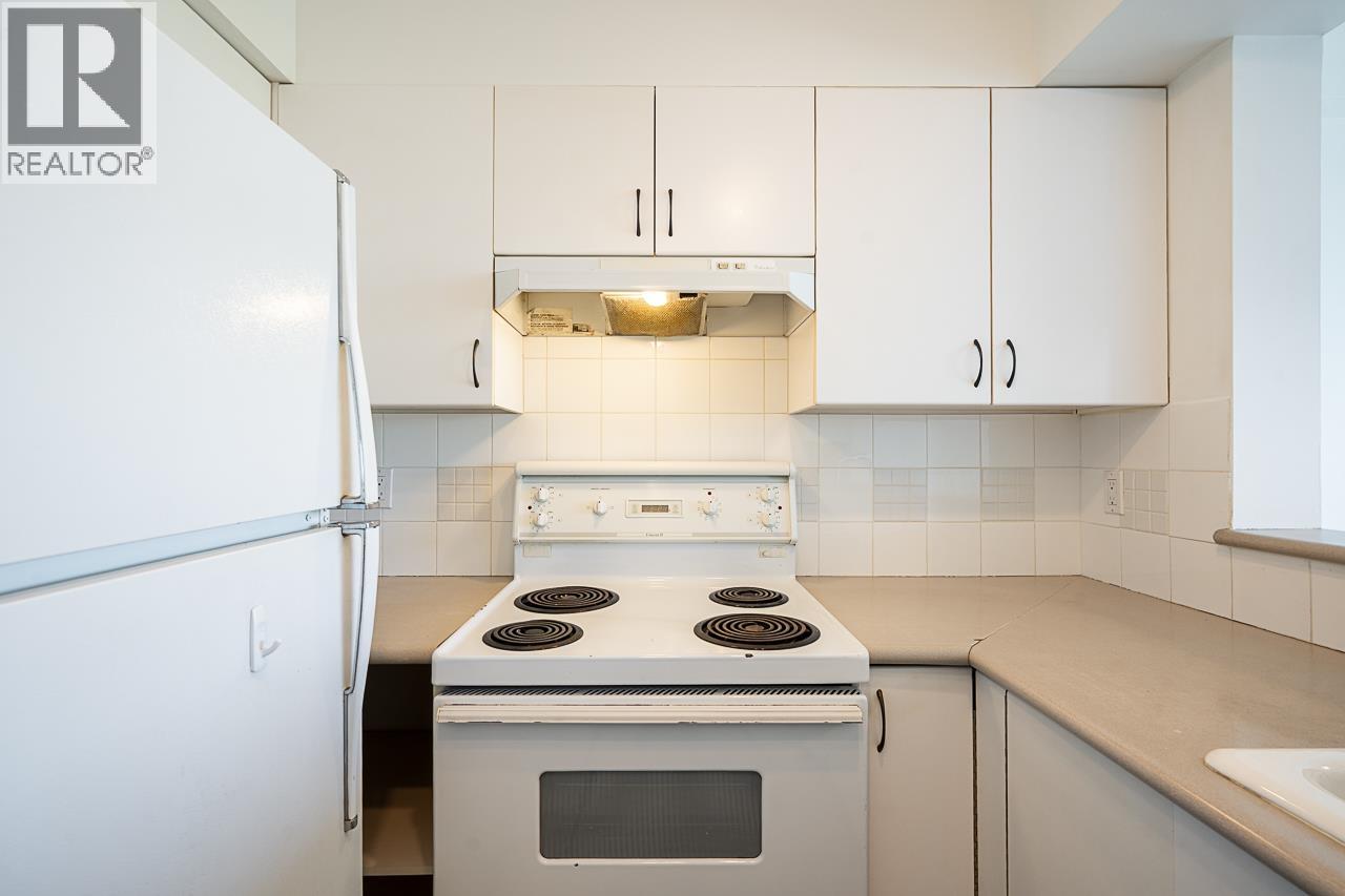 504 288 E 8th Avenue, Vancouver, British Columbia  V5T 4S8 - Photo 25 - R3119425
