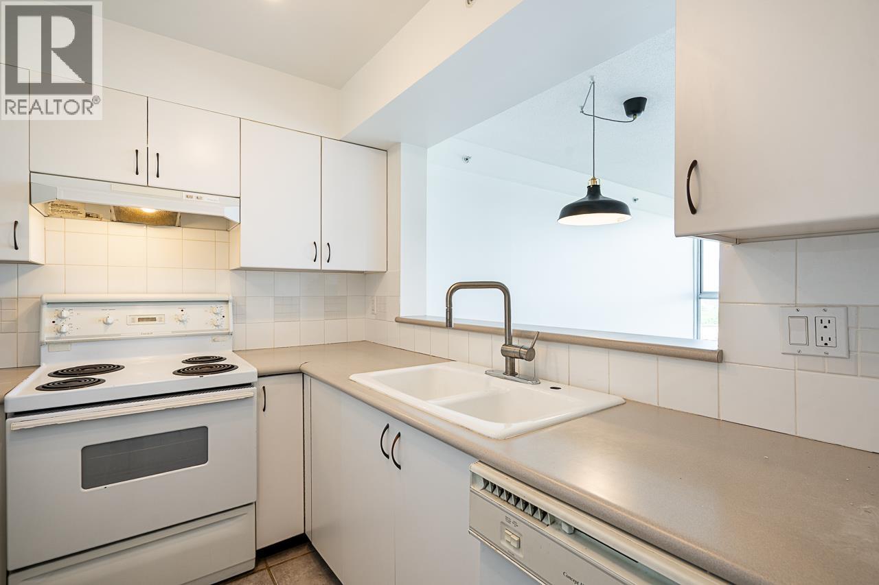 504 288 E 8th Avenue, Vancouver, British Columbia  V5T 4S8 - Photo 26 - R3119425