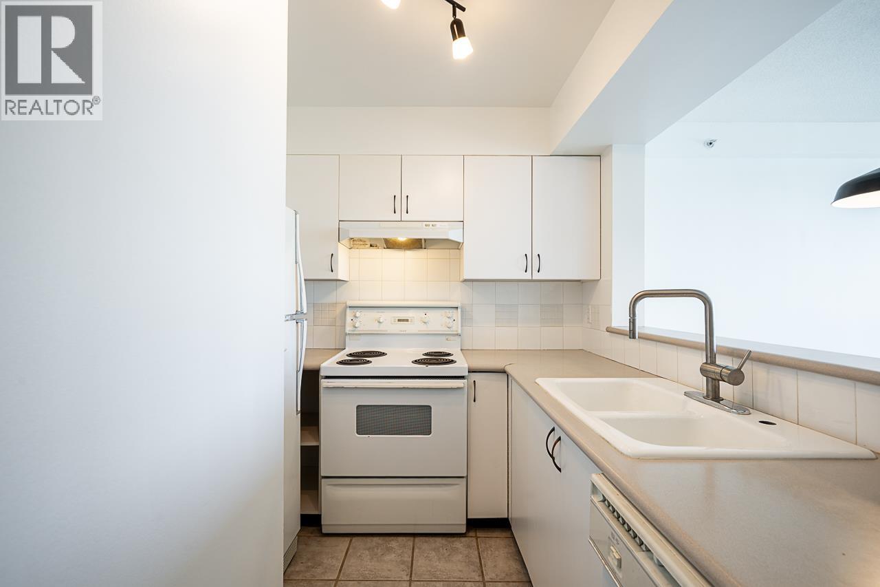 504 288 E 8th Avenue, Vancouver, British Columbia  V5T 4S8 - Photo 27 - R3119425