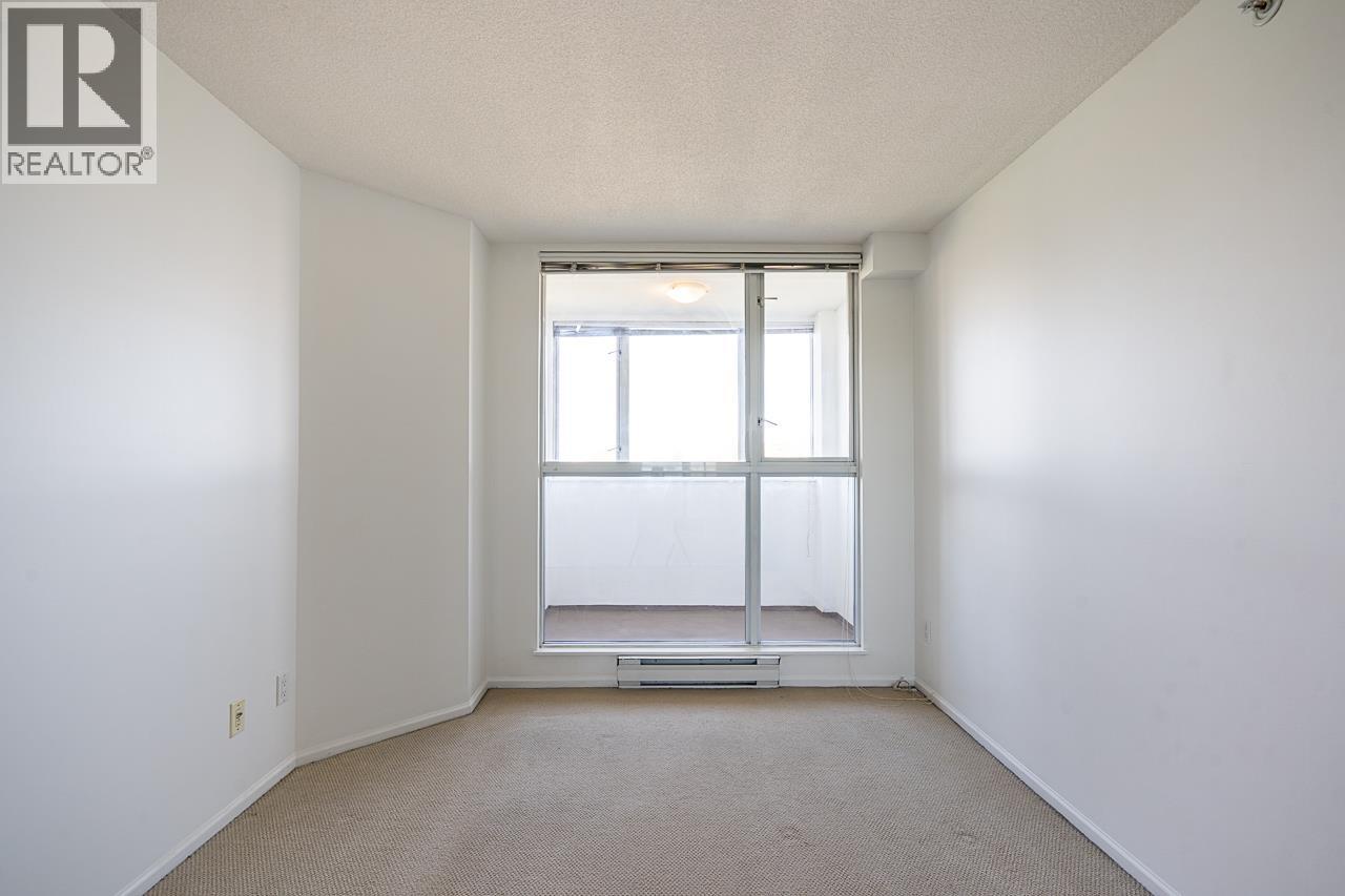 504 288 E 8th Avenue, Vancouver, British Columbia  V5T 4S8 - Photo 28 - R3119425