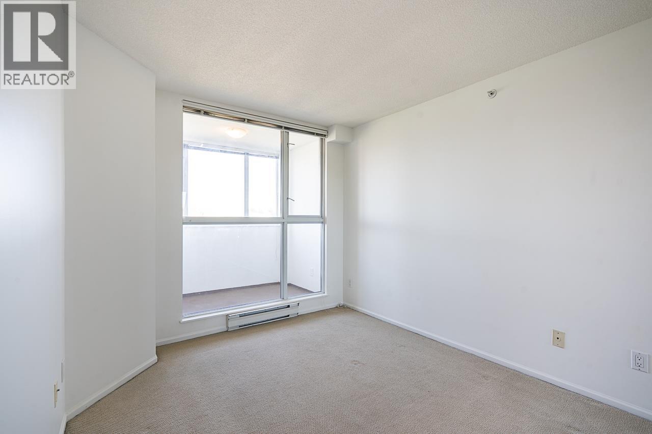 504 288 E 8th Avenue, Vancouver, British Columbia  V5T 4S8 - Photo 29 - R3119425